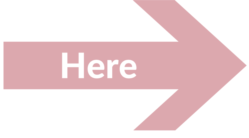 Sleep Consultant Certification Program Institute of Pediatric Sleep