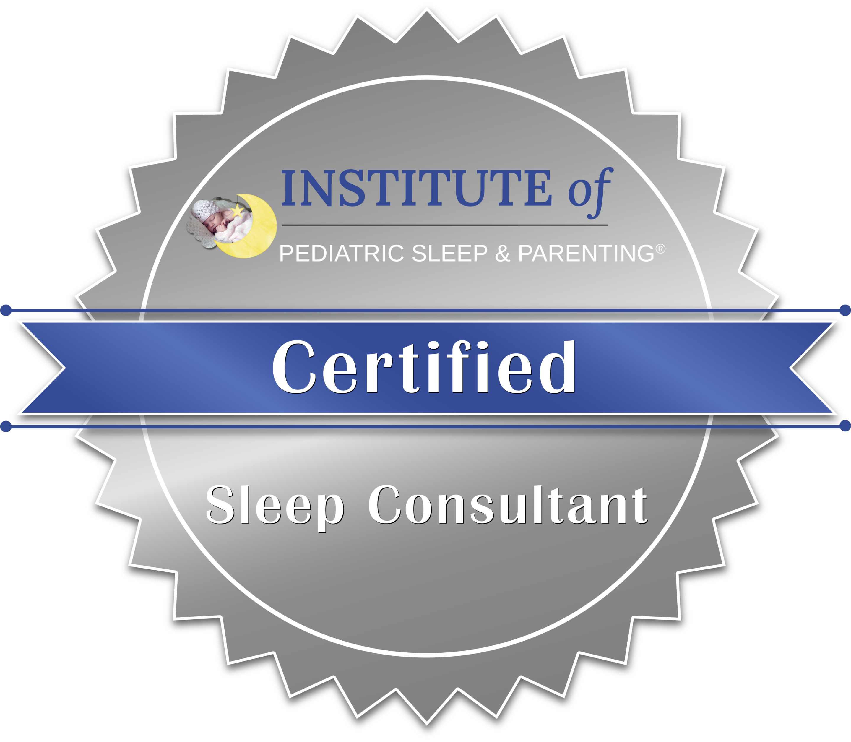 Sleep Consultant Certification