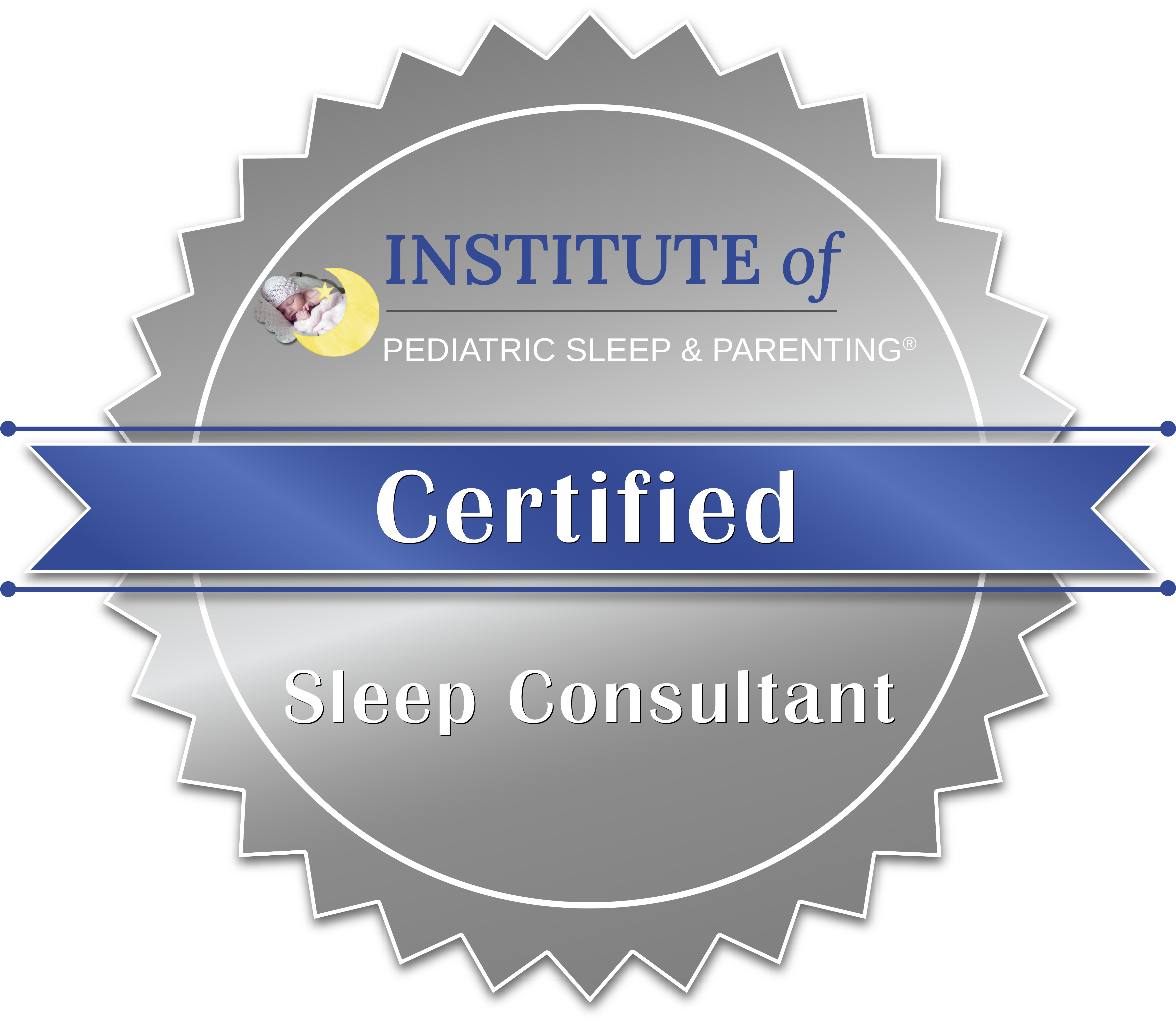 sleep consultant certification