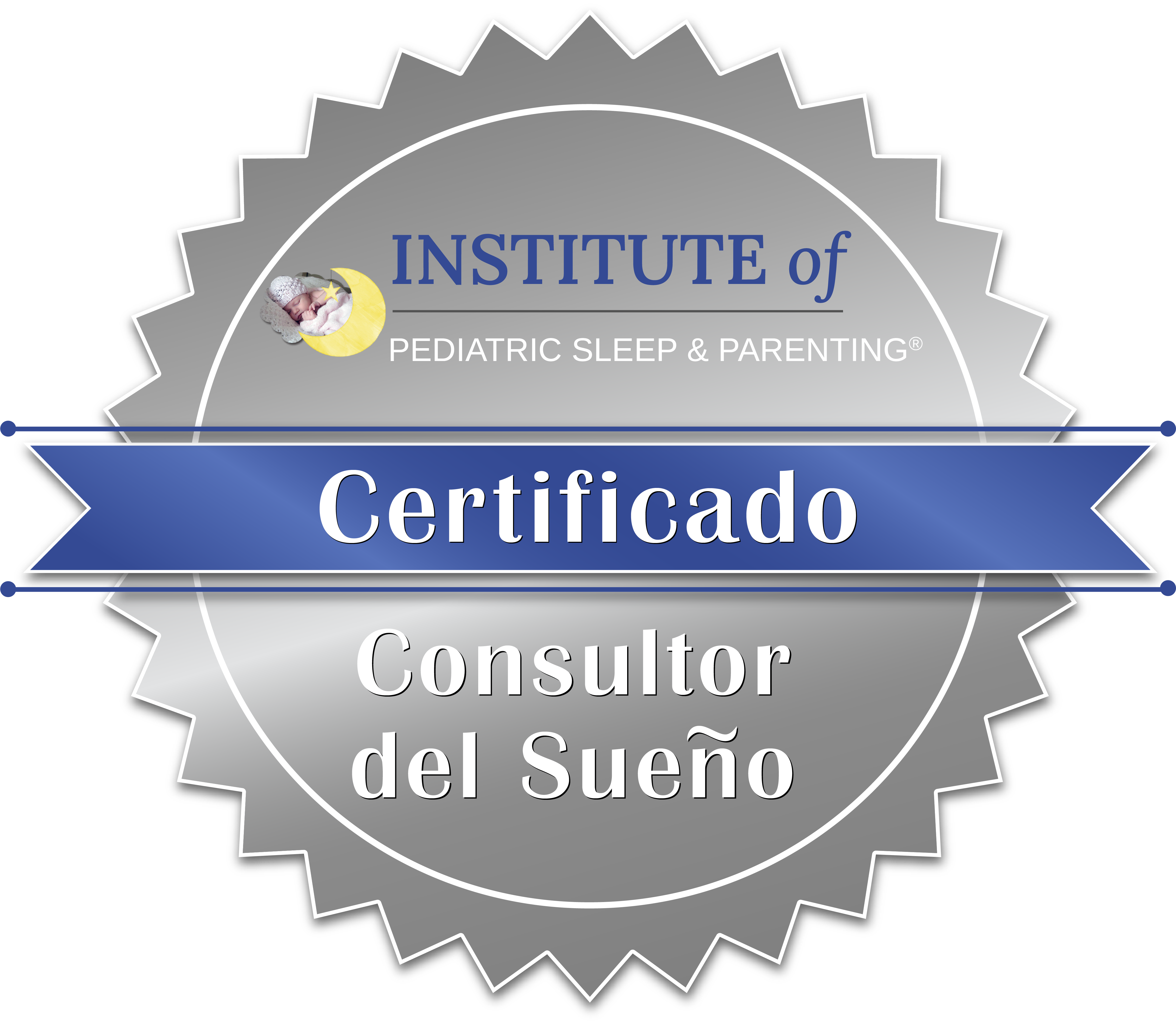 Certificación consultora de sueño