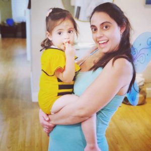 Adi Levhar