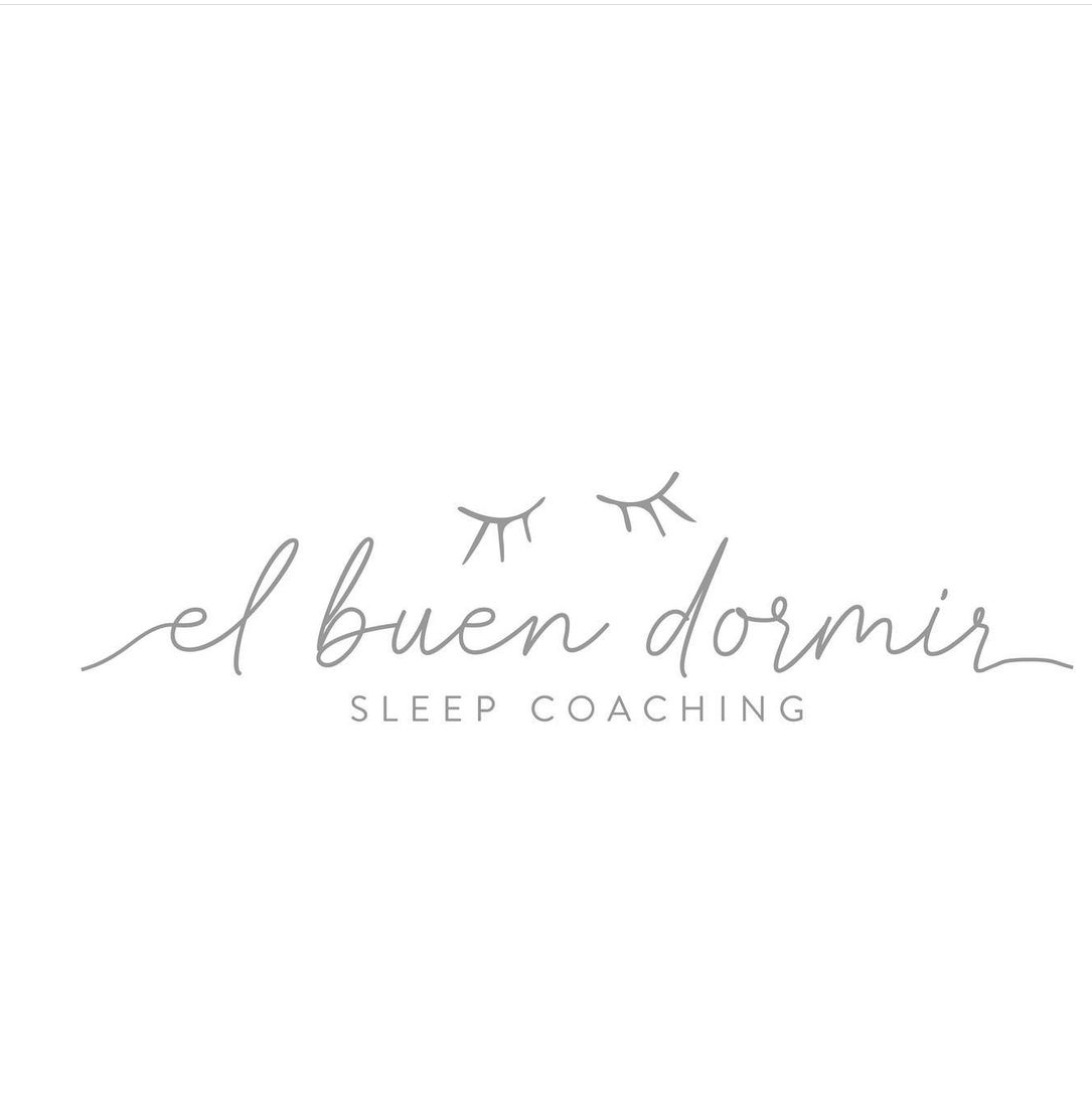 sleep consultant certification chile