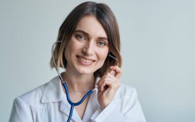 The Most Lucrative Side Hustles for Nurse Practitioners