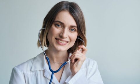 Side Hustles for Nurse Practitioners