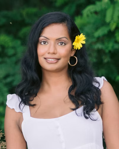 Abee Sivakumaran