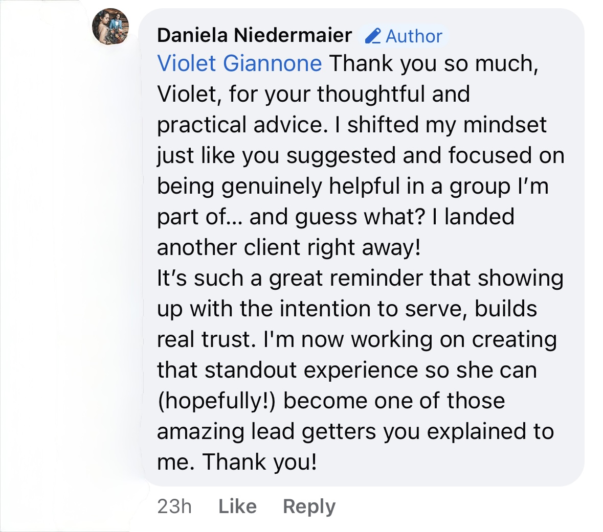 sleep consultant income