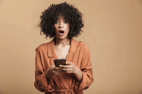 do you have to be certified to be a sleep consultant