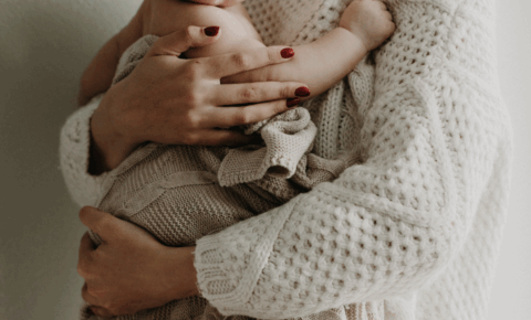 how to become a pediatric sleep consultant