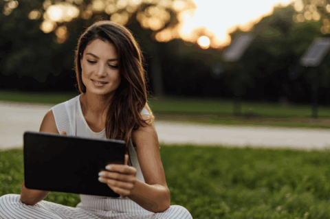 how to become a sleep consultant in california