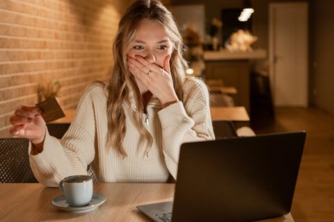 sleep consultant certification cost