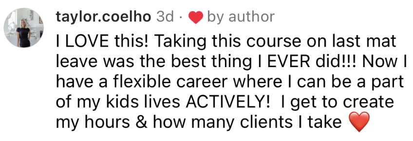 sleep consultant certification