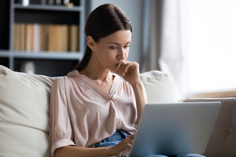 which sleep consultant certification is the best