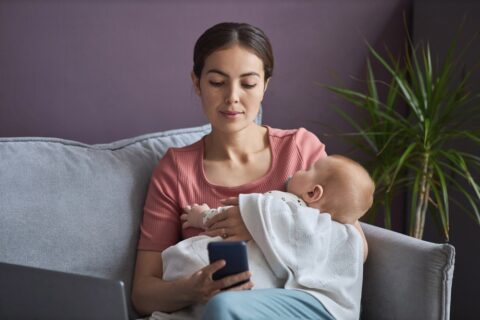 is it worth becoming a sleep consultant