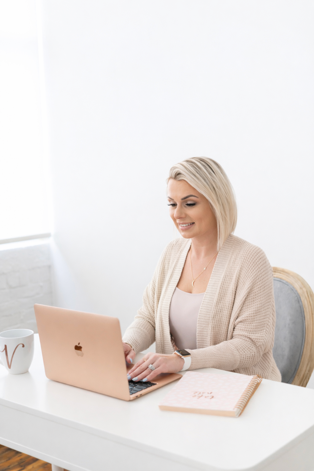 seo for sleep consultants