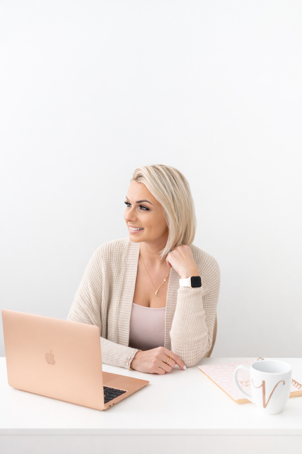 seo for sleep consultants