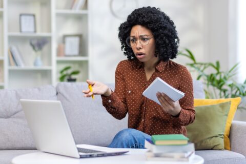 qualified sleep consultant certification